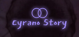 Cyrano