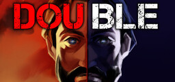 Double Dangerous