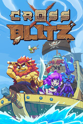 Monster Blitz