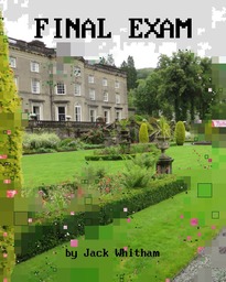 The Final Exam