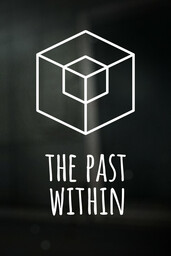 The Black Within