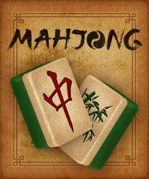Jojo Mahjong