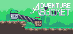 Battleloot Adventure