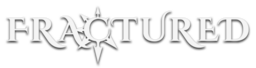 Fractured Online