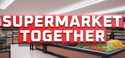 Supermarket Bash