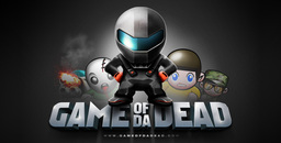 PBN  - Da Game