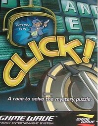 Click on bells together