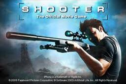 Fast Five the Movie: Official Game