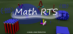 MATH