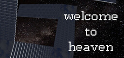 Welcome to Maison Chichigami
