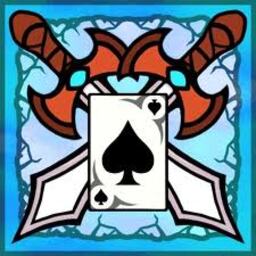 Sword &amp; Poker 2(WW)