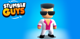 Spring Dogs : Ultimate Multiplayer Battle Royale