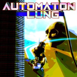 Crystal: Automaton