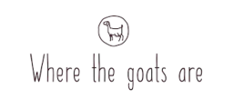 Jiffy Goat's BattleTubers