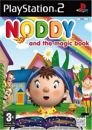 Isha's Magic Book Deciphering Room