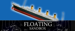 How to Make a Floating City